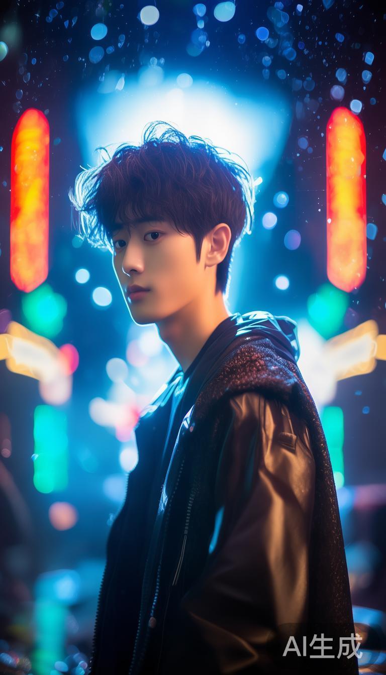 抖音有涨粉的合作公司吗_抖音涨粉合作方有哪些？插图