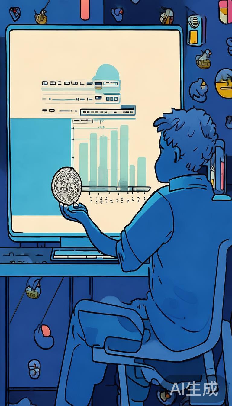 抖音怎样用抖币涨粉快_抖音抖币快速吸粉技巧插图