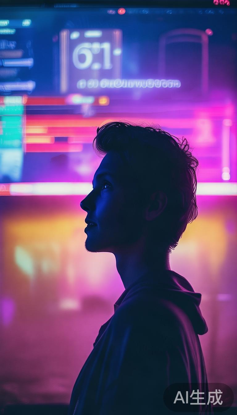 抖音涨粉一万有什么用_抖音1万粉丝意义何在？插图