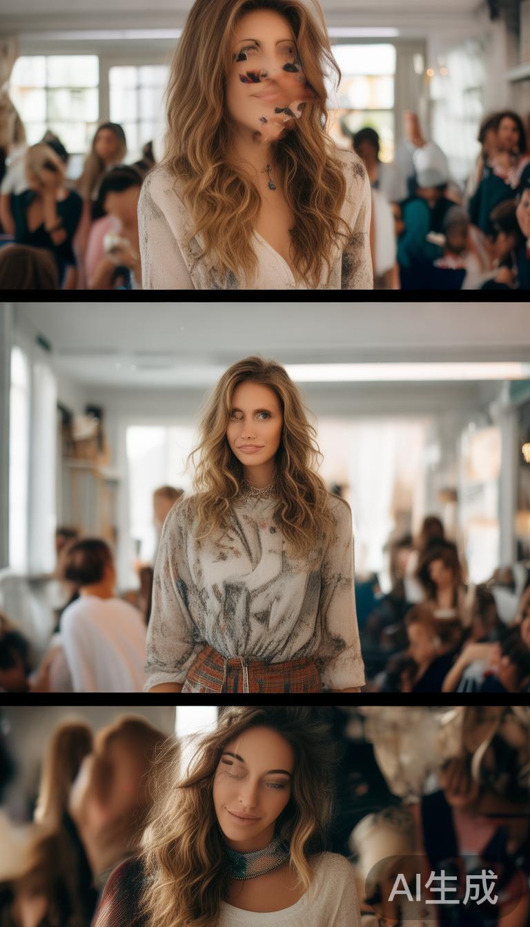 小红书哪里弄粉丝群聊_小红书粉丝群聊获取途径?插图 小红书哪里弄粉丝群聊_小红书粉丝群聊获取途径?插图