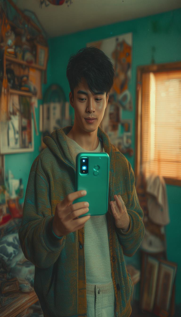 抖音新手娥姐怎么涨粉_抖音娥姐新手涨粉秘诀插图