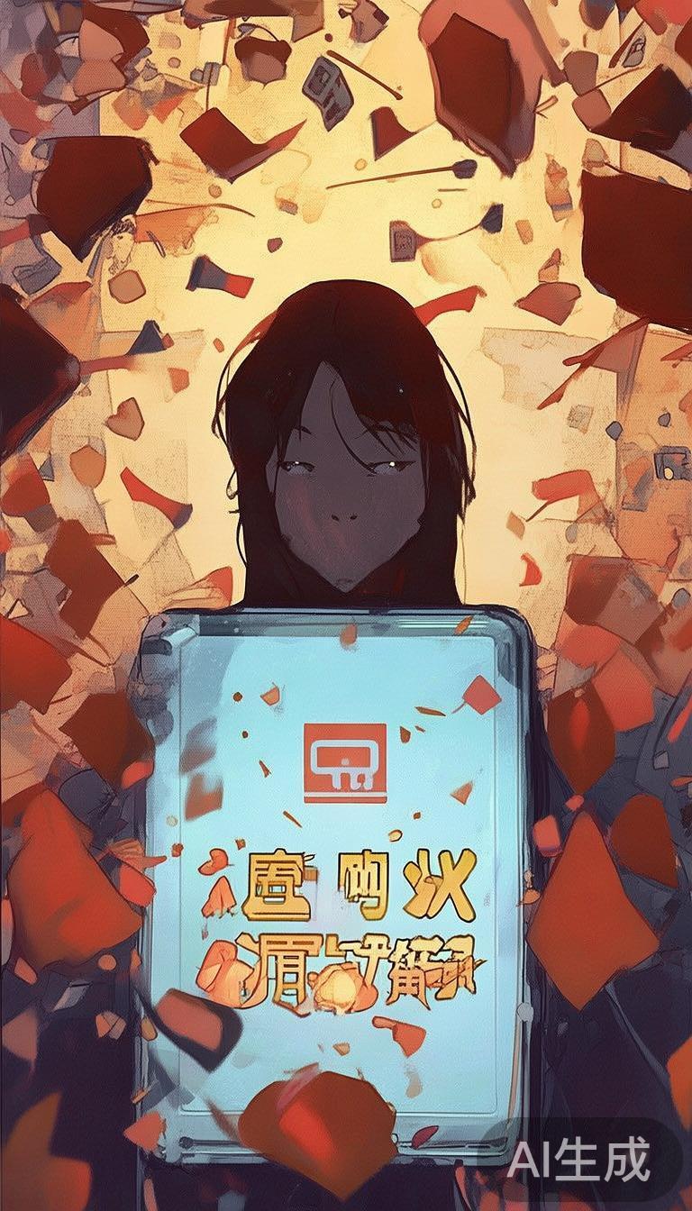 小红书增加了多少粉丝_粉丝增长数据如何?插图 小红书增加了多少粉丝_粉丝增长数据如何?插图