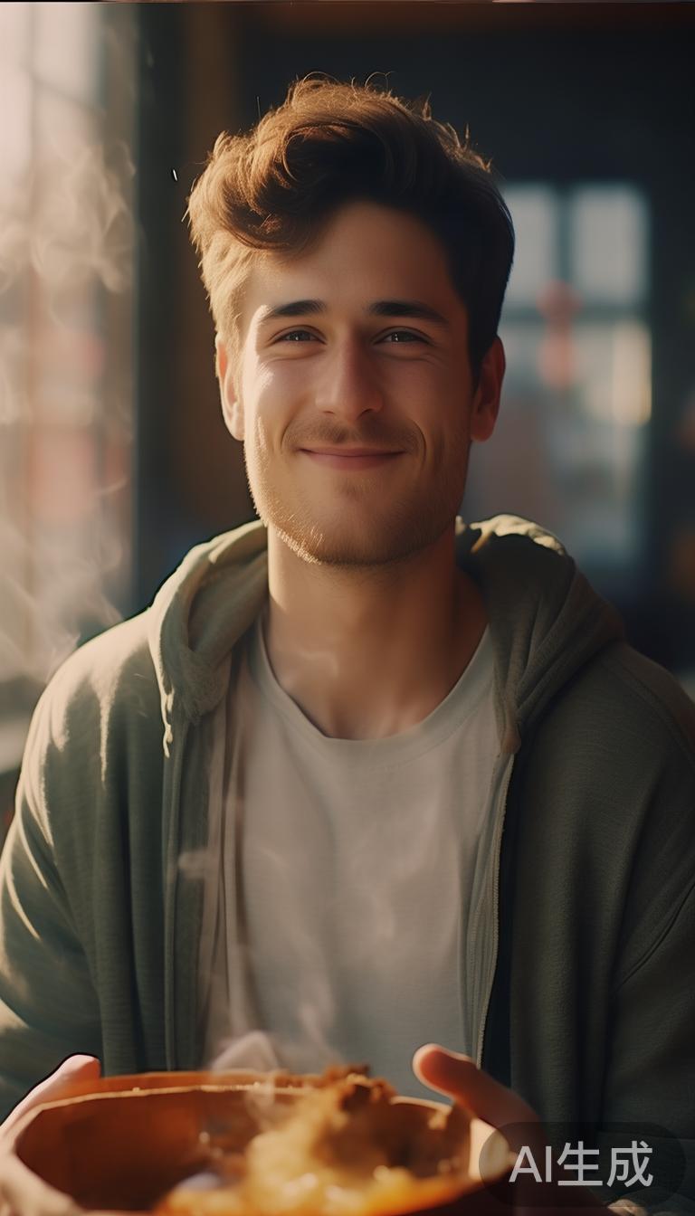 抖音每月涨粉数据分析_抖音月涨粉趋势解析插图 抖音每月涨粉数据分析_抖音月涨粉趋势解析插图