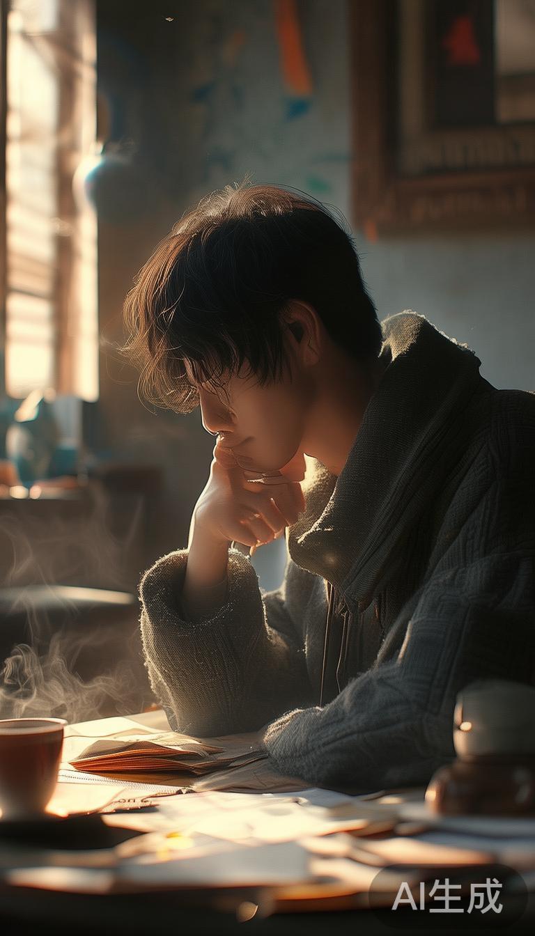 小红书在哪里加入粉丝群_小红书粉丝群加入方法插图 小红书在哪里加入粉丝群_小红书粉丝群加入方法插图