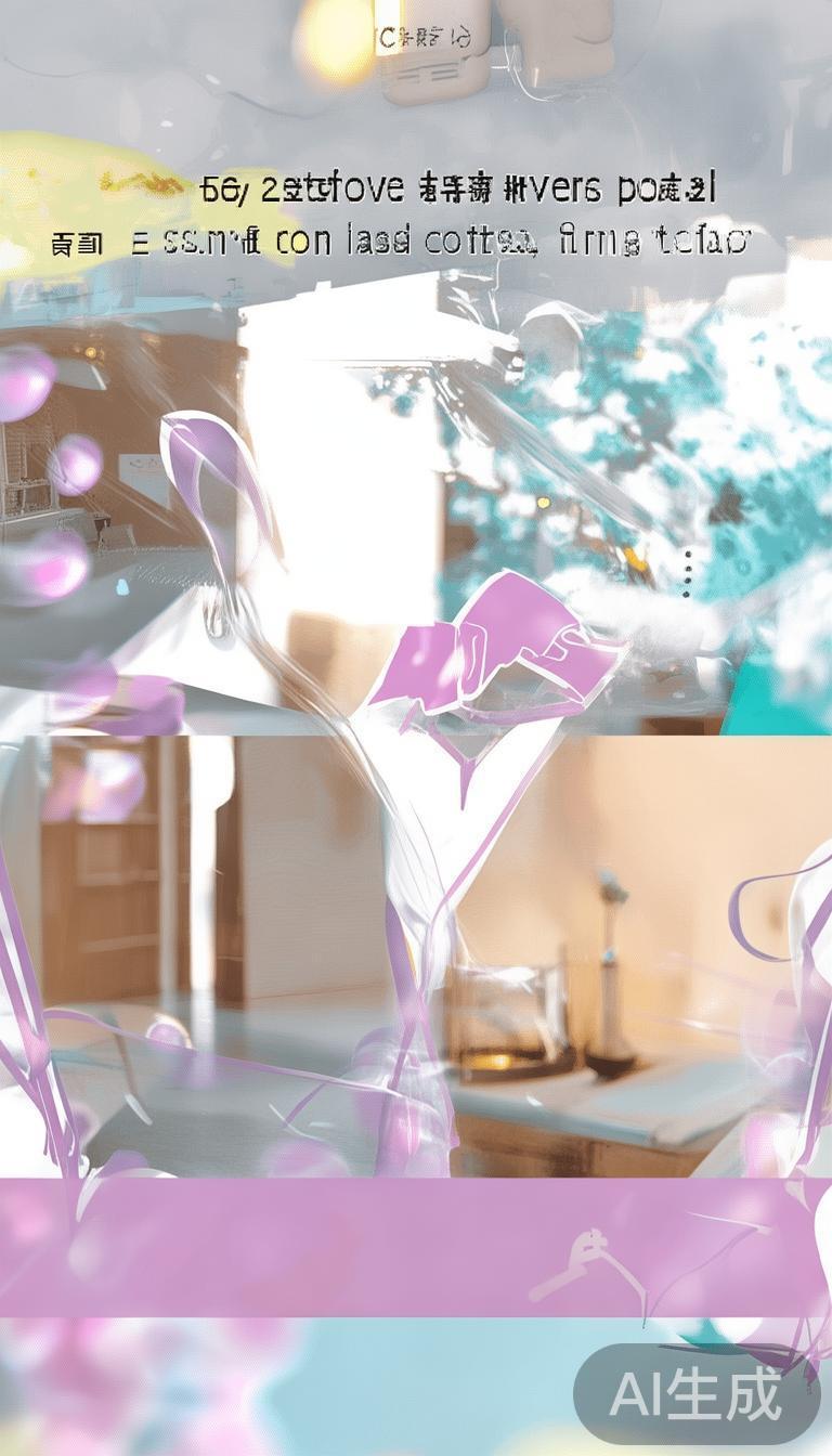 小红书多少粉丝能盈利啊_小红书粉丝盈利门槛插图