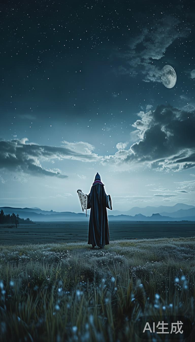 抖音涨粉上热门同款怎么弄_抖音热门同款涨粉技巧插图