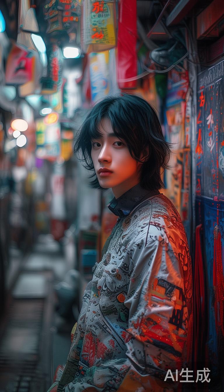 小红书在哪里查看粉丝数据_小红书粉丝数据查询点插图