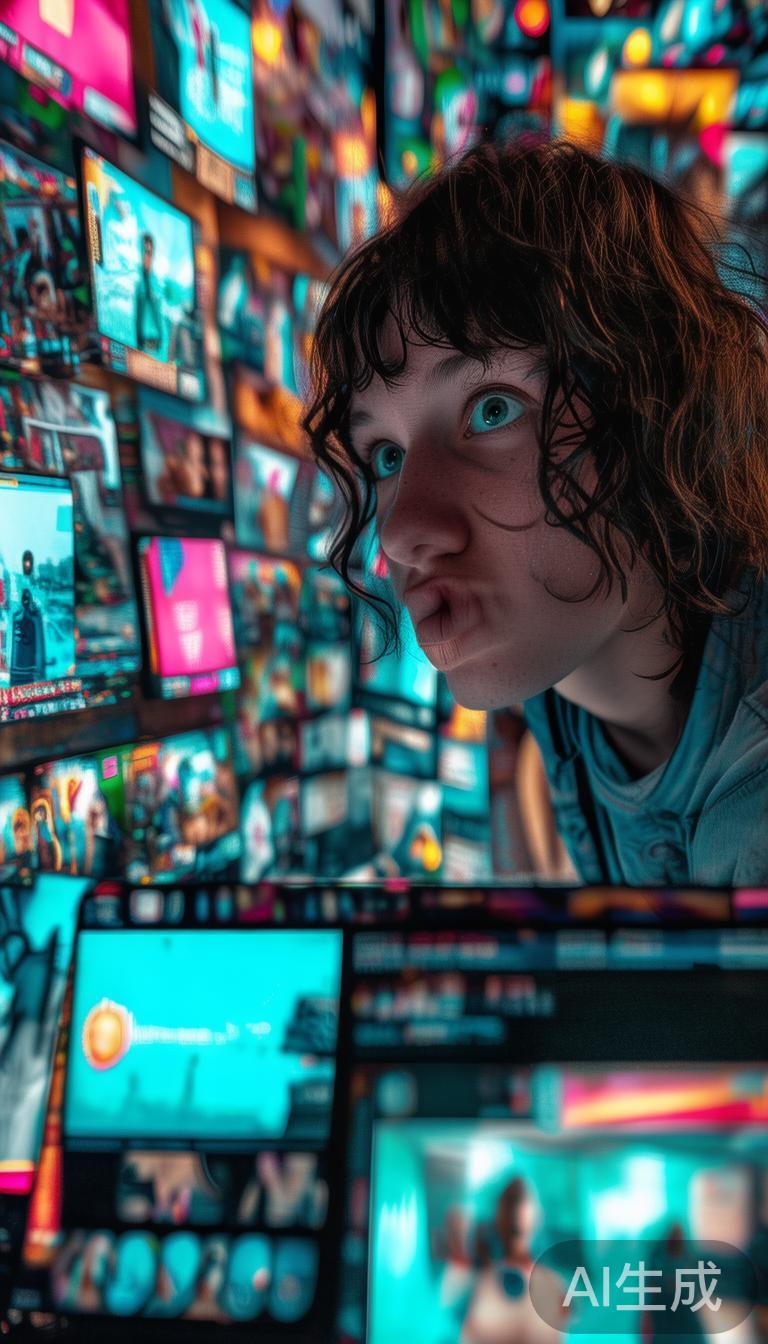 抖音搬什么视频涨粉快呢_抖音搬运哪些内容容易涨粉?插图 抖音搬什么视频涨粉快呢_抖音搬运哪些内容容易涨粉?插图