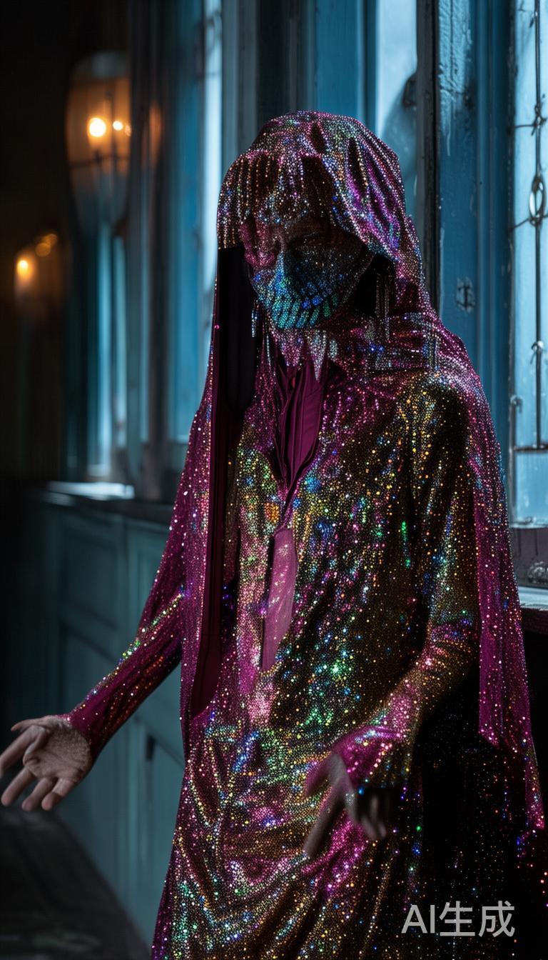 小红书增加粉丝怎么加的_如何增粉小红书？插图