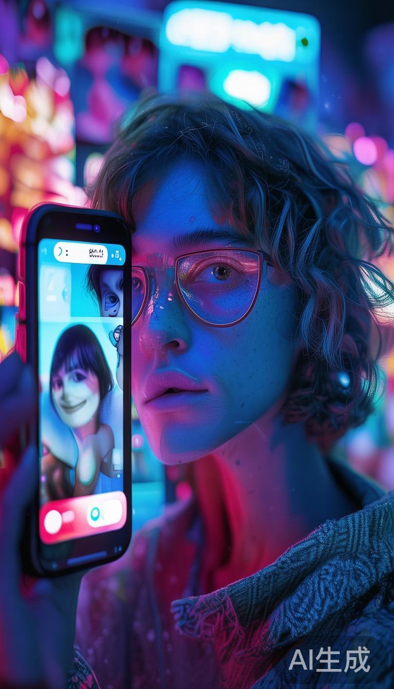 抖音涨粉可以做什么_抖音涨粉策略？插图