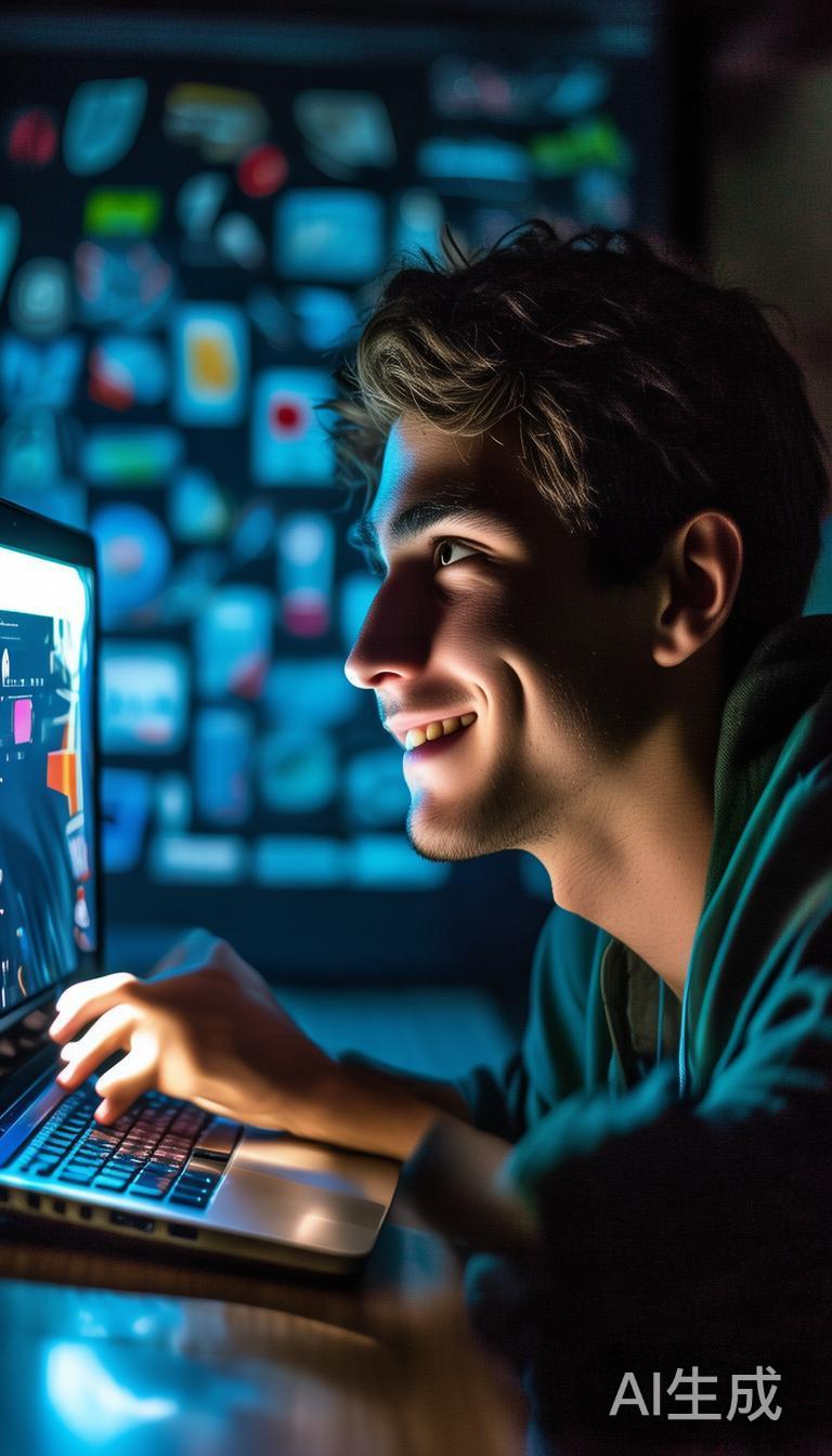 抖音涨粉一千一万是真的吗_抖音增粉百万可信吗?插图 抖音涨粉一千一万是真的吗_抖音增粉百万可信吗?插图