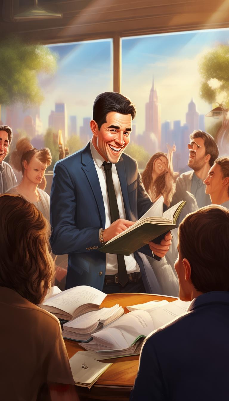 抖音涨粉一千人运营_抖音涨粉秘诀插图 抖音涨粉一千人运营_抖音涨粉秘诀插图