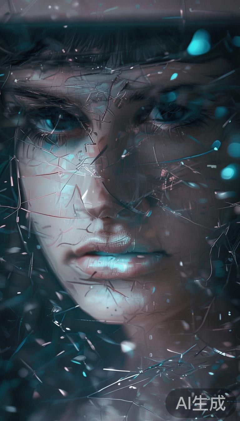 小红书五万粉丝的号能值多少_小红书粉丝价值估算插图