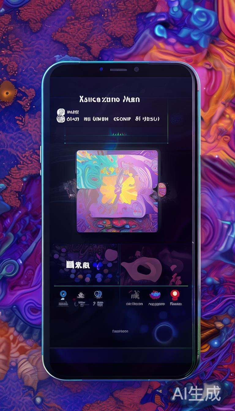 小红书出卡就成了粉丝_小红书卡粉速成记？插图