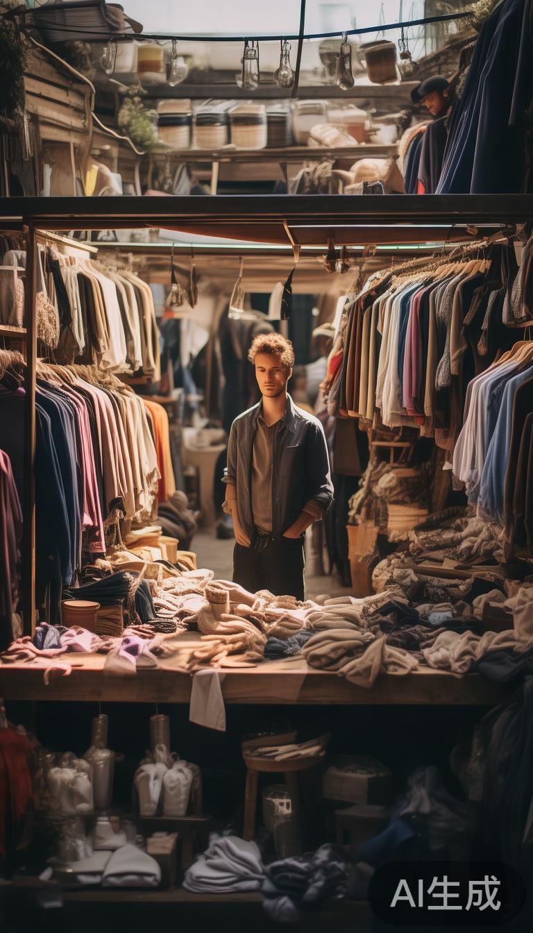 小红书五万粉丝报价衣服_小红书五万粉衣价询插图 小红书五万粉丝报价衣服_小红书五万粉衣价询插图