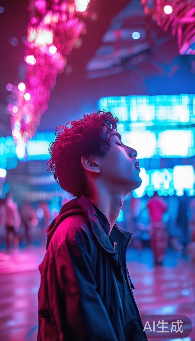 抖音怎样涨粉快些_抖音快速涨粉技巧插图