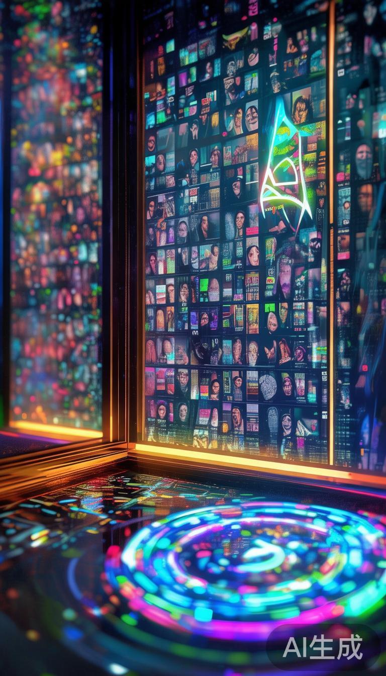 小红书地推加粉丝方法_小红书地推增粉策略有哪些？插图