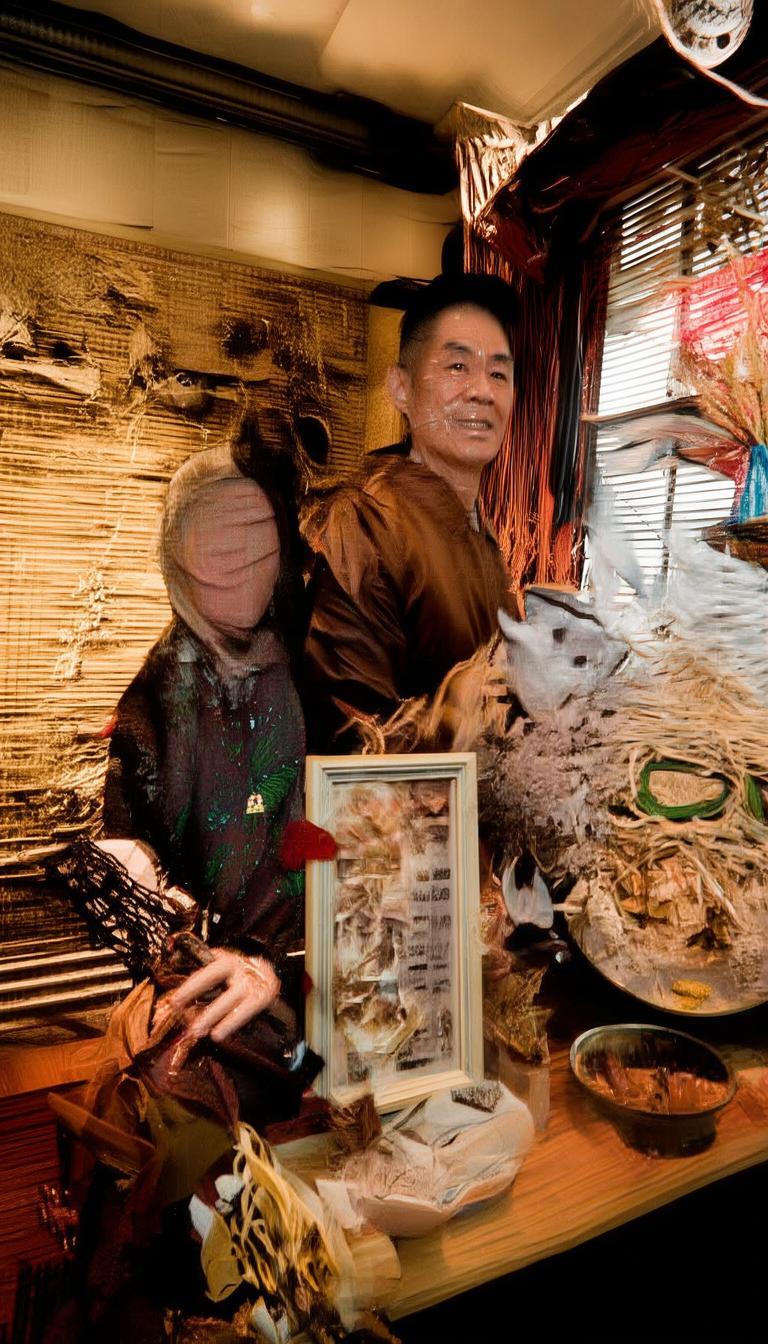 抖音涨粉加微信是真的么_抖音涨粉微信可靠吗?插图 抖音涨粉加微信是真的么_抖音涨粉微信可靠吗?插图