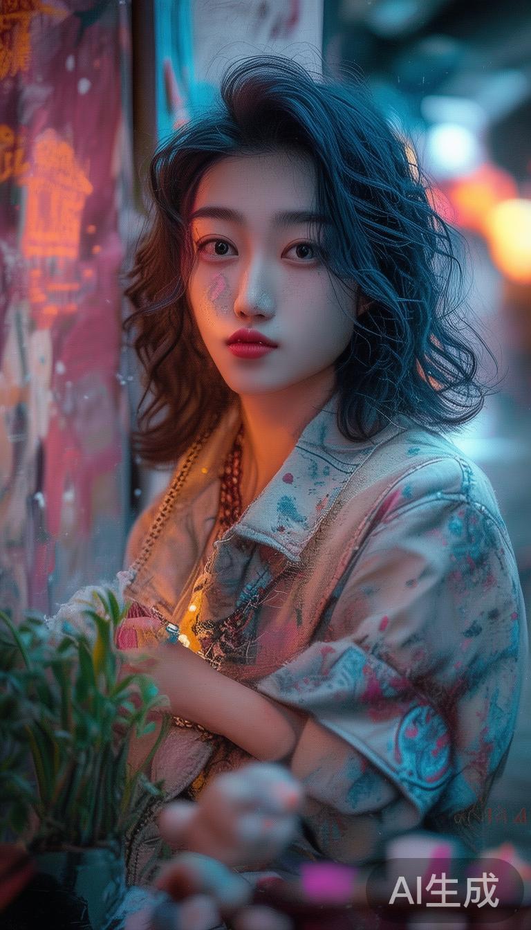 小红书互的粉丝不涨数量_小红书粉丝停滞？插图