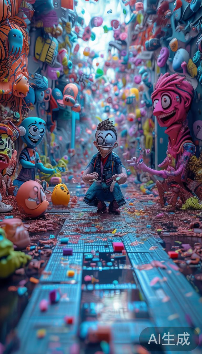 抖音涨粉变现公开课录屏_抖音涨粉变现课录屏答疑插图