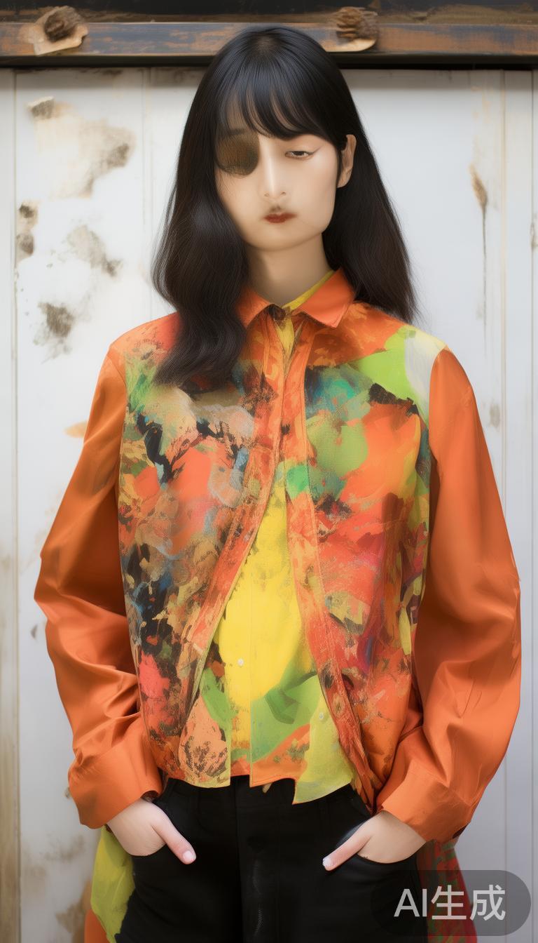 小红书0粉丝变现方法_如何从零开始在小红书变现？插图