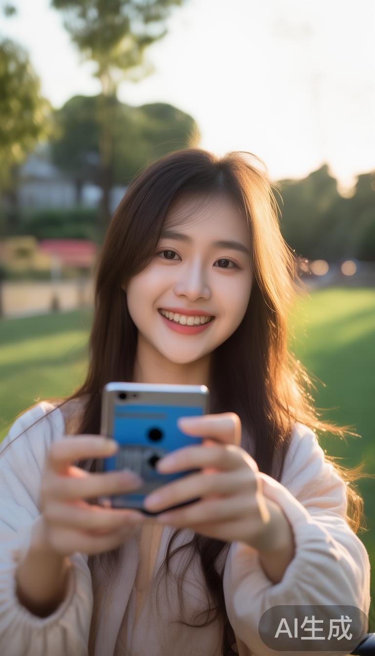 如何发小红书获粉丝群_如何在小红书上吸粉?插图 如何发小红书获粉丝群_如何在小红书上吸粉?插图