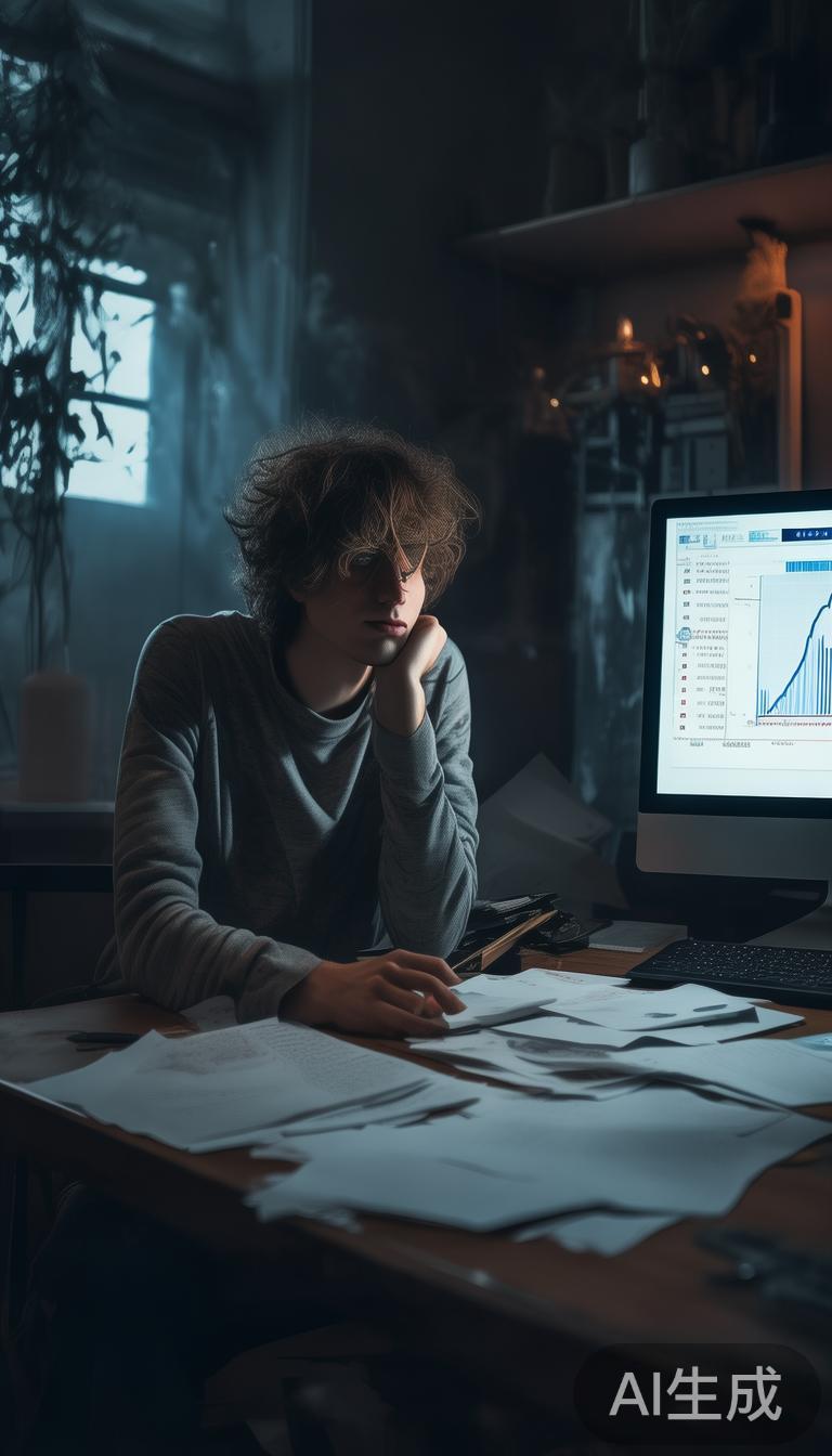 抖音涨粉卡怎么用_抖音涨粉卡使用指南插图 抖音涨粉卡怎么用_抖音涨粉卡使用指南插图