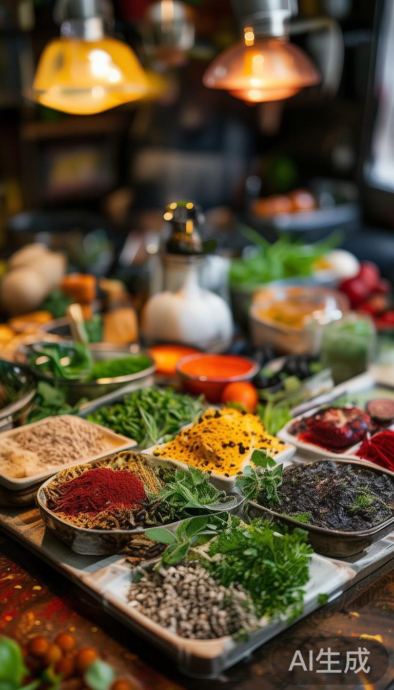 小红书不同粉丝量收入_小红书粉丝量与收入关系?插图 小红书不同粉丝量收入_小红书粉丝量与收入关系?插图