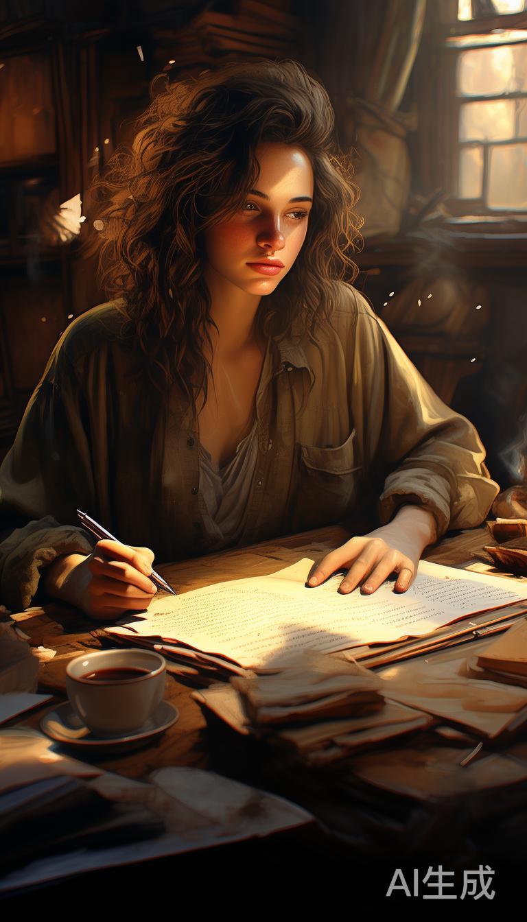 小红书够50个粉丝_小红书50粉小目标?插图 小红书够50个粉丝_小红书50粉小目标?插图