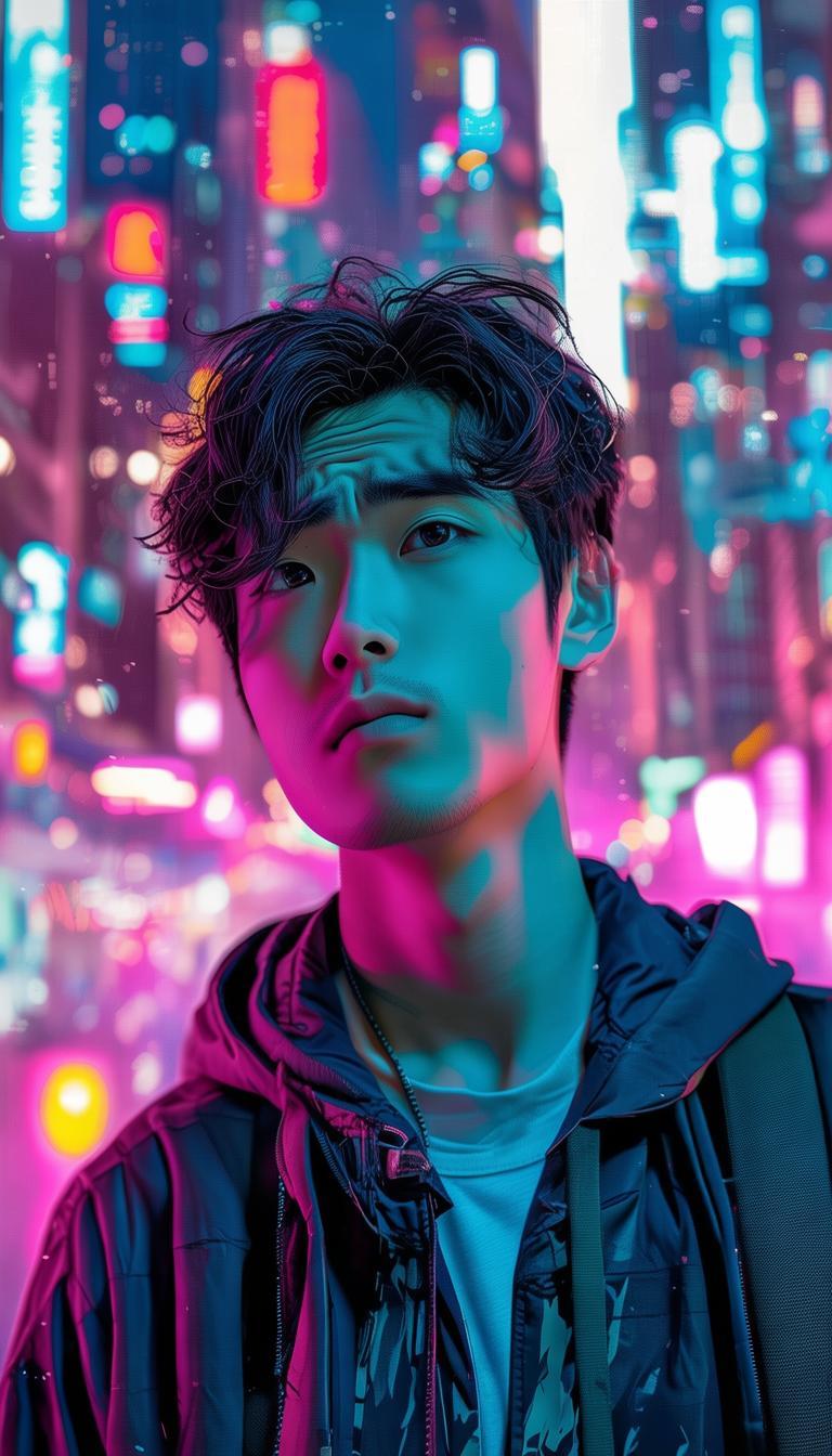 抖音涨粉一毛一百个粉丝_抖音1毛涨百粉秘诀？插图