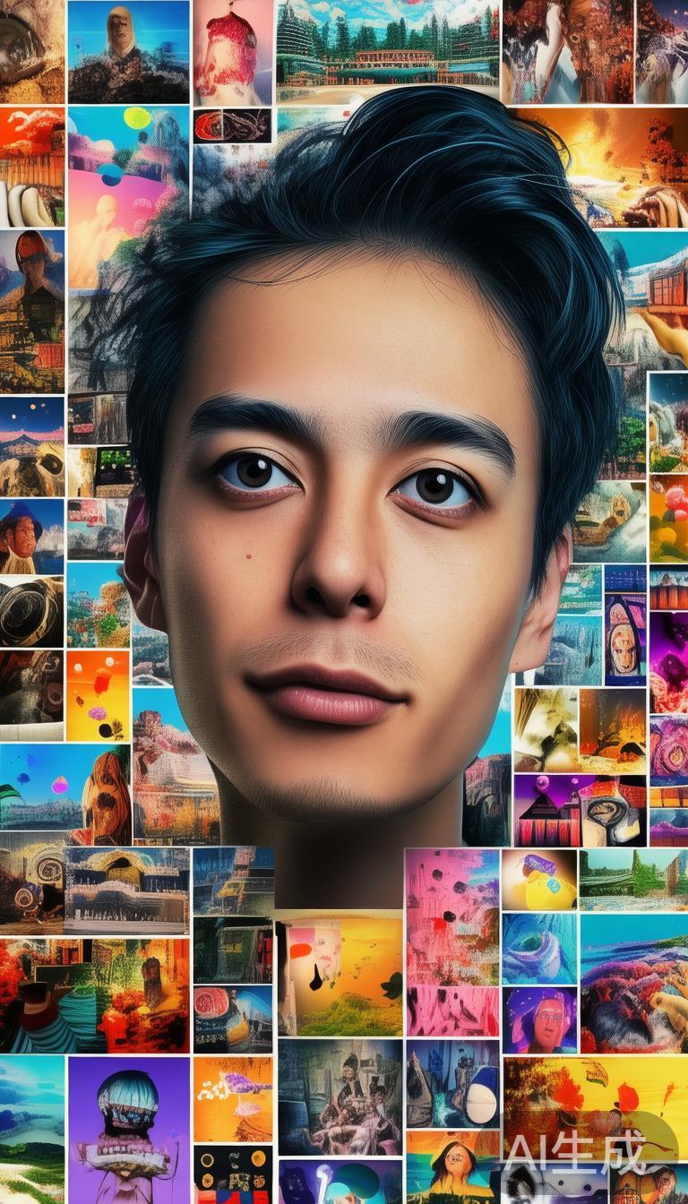 小红书五万粉丝麦号_麦号5万粉如何变现?插图 小红书五万粉丝麦号_麦号5万粉如何变现?插图