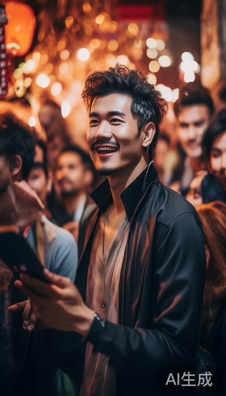 抖音涨粉小诀窍大全_抖音涨粉秘诀？插图