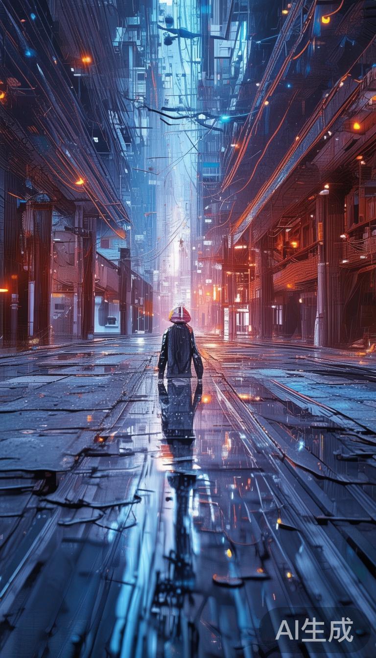 小红书为啥粉丝少了呢_粉丝减少原因探析插图