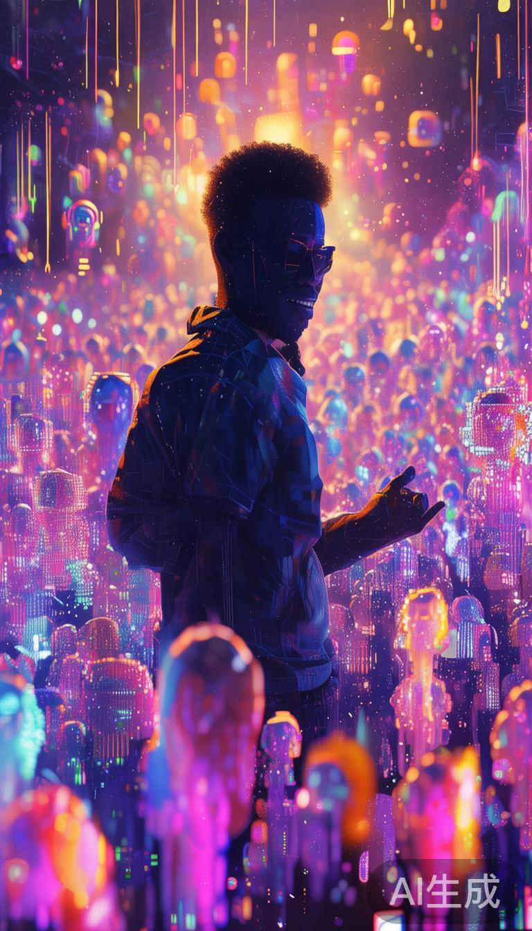 抖音涨粉小鬼怎么赚钱_抖音小鬼涨粉盈利法插图 抖音涨粉小鬼怎么赚钱_抖音小鬼涨粉盈利法插图