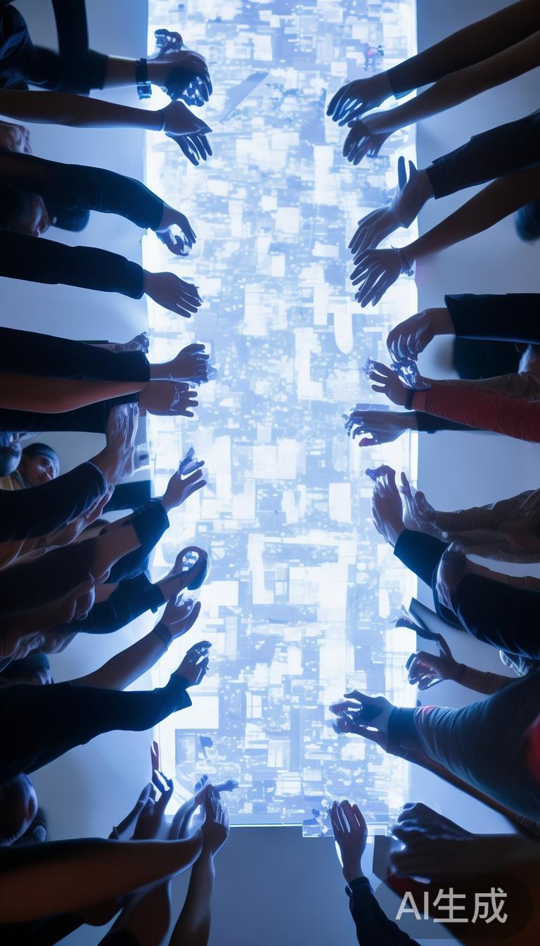 小红书如何变黑恢复粉丝_如何让小红书黑号回粉?插图 小红书如何变黑恢复粉丝_如何让小红书黑号回粉?插图