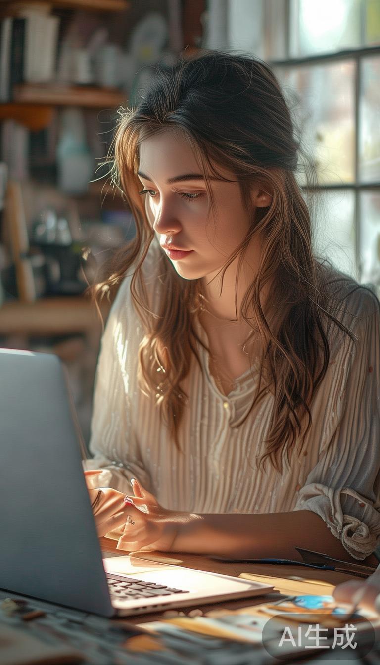 小红书不推给粉丝可以吗_小红书不推粉丝原因？插图