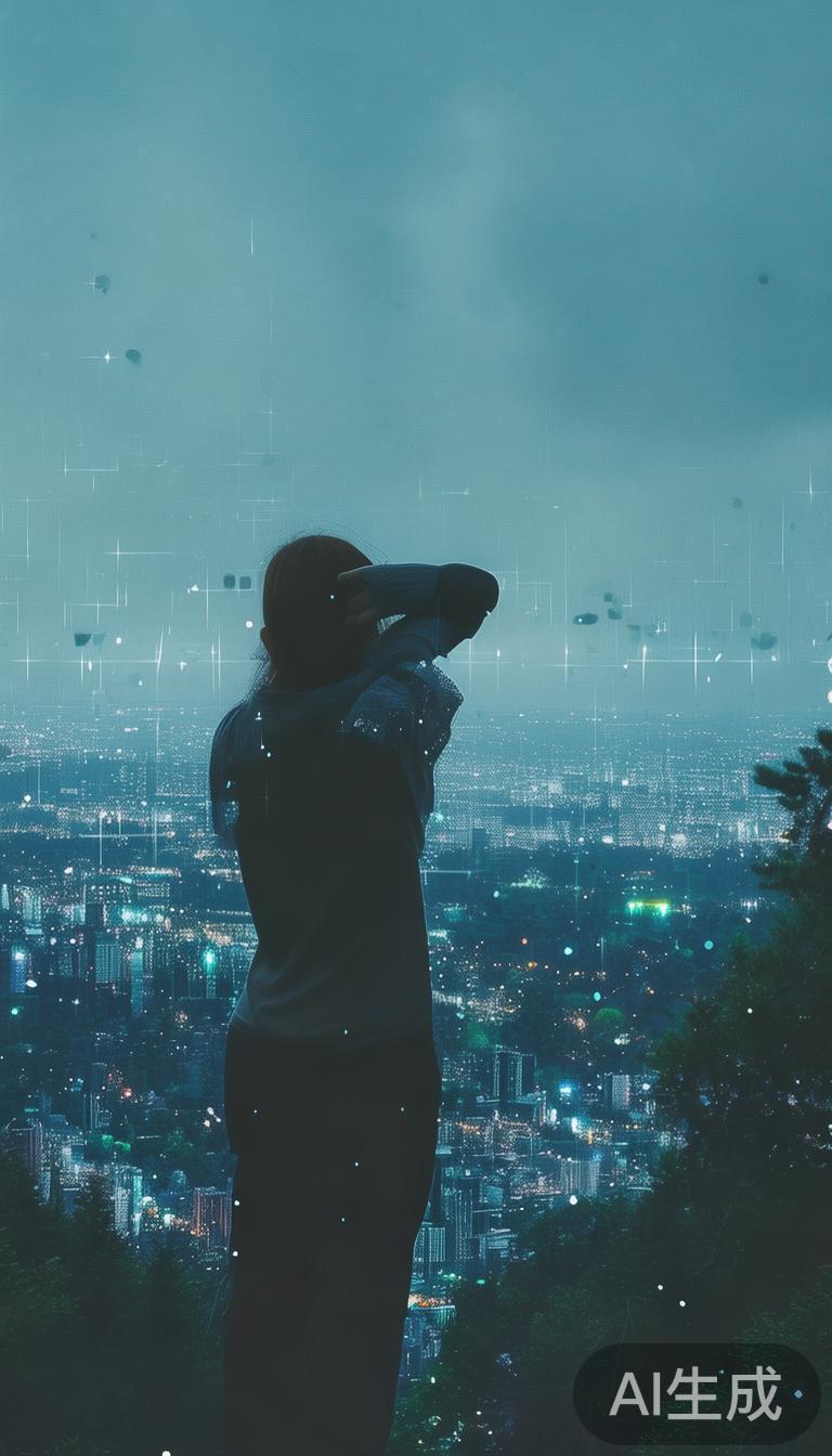 小红书屏蔽粉丝看我动态_小红书粉丝动态被屏蔽了吗？插图