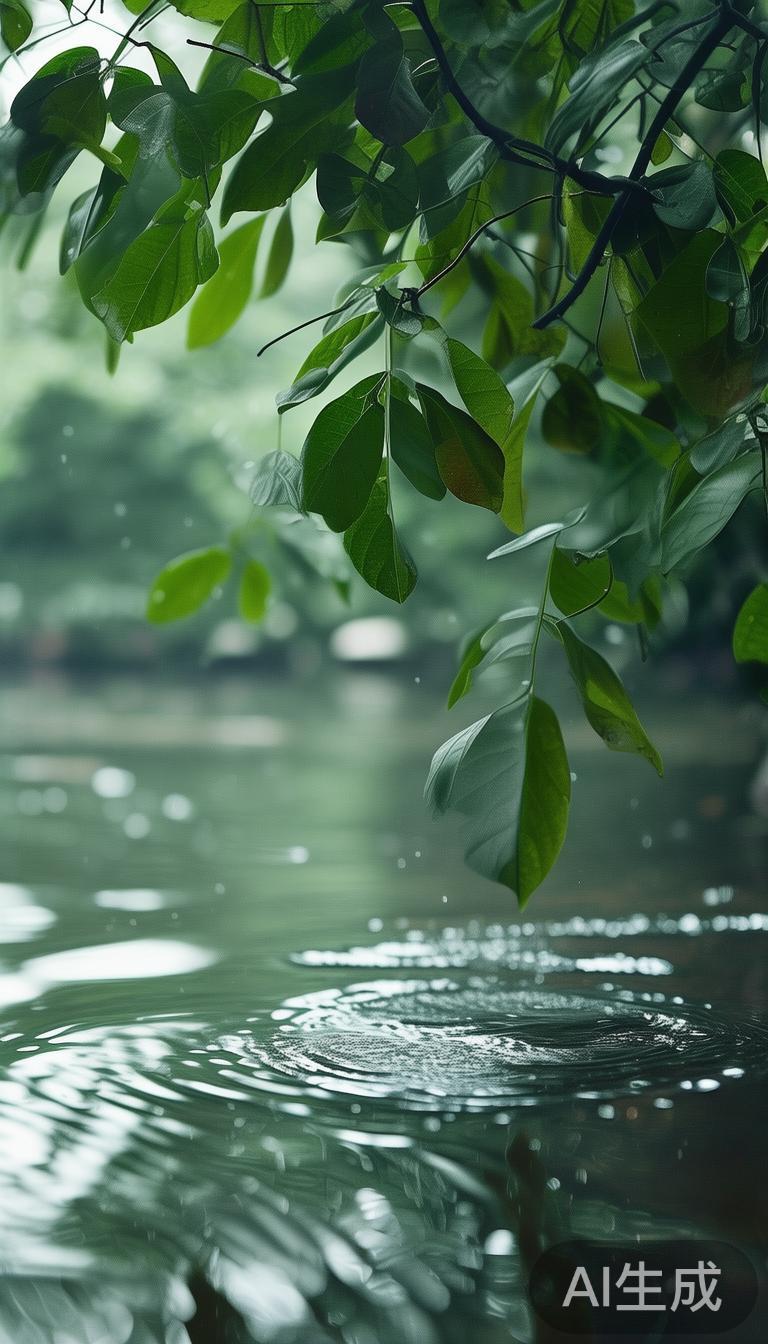 小红书删粉丝会拉黑吗_删粉会黑吗?插图 小红书删粉丝会拉黑吗_删粉会黑吗?插图