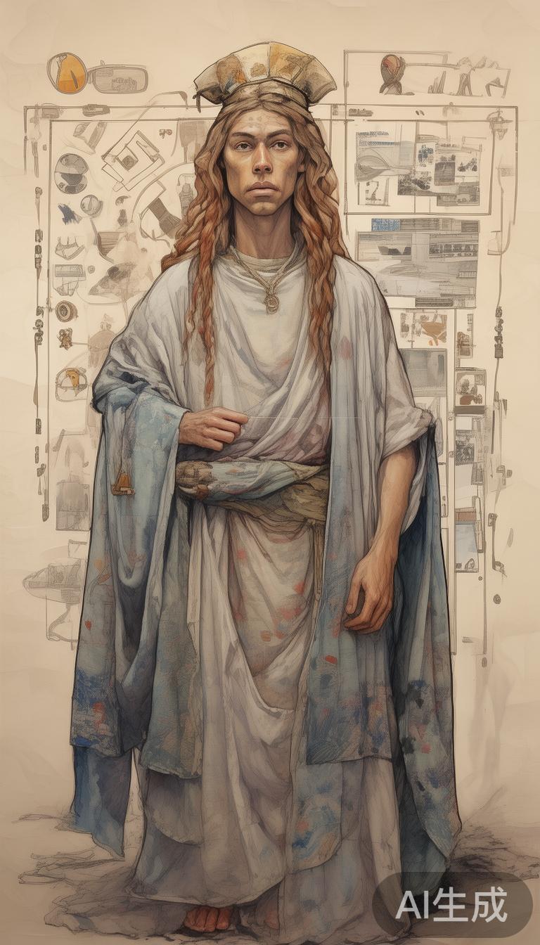 小红书互加粉丝没有显示_小红书互加粉丝无显示问题插图