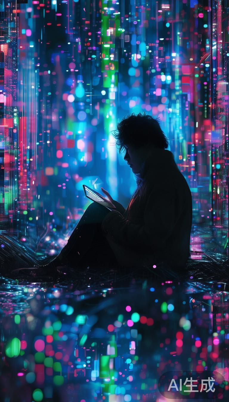 小红书少粉丝博主怎么办_如何提升小红书粉丝数？插图