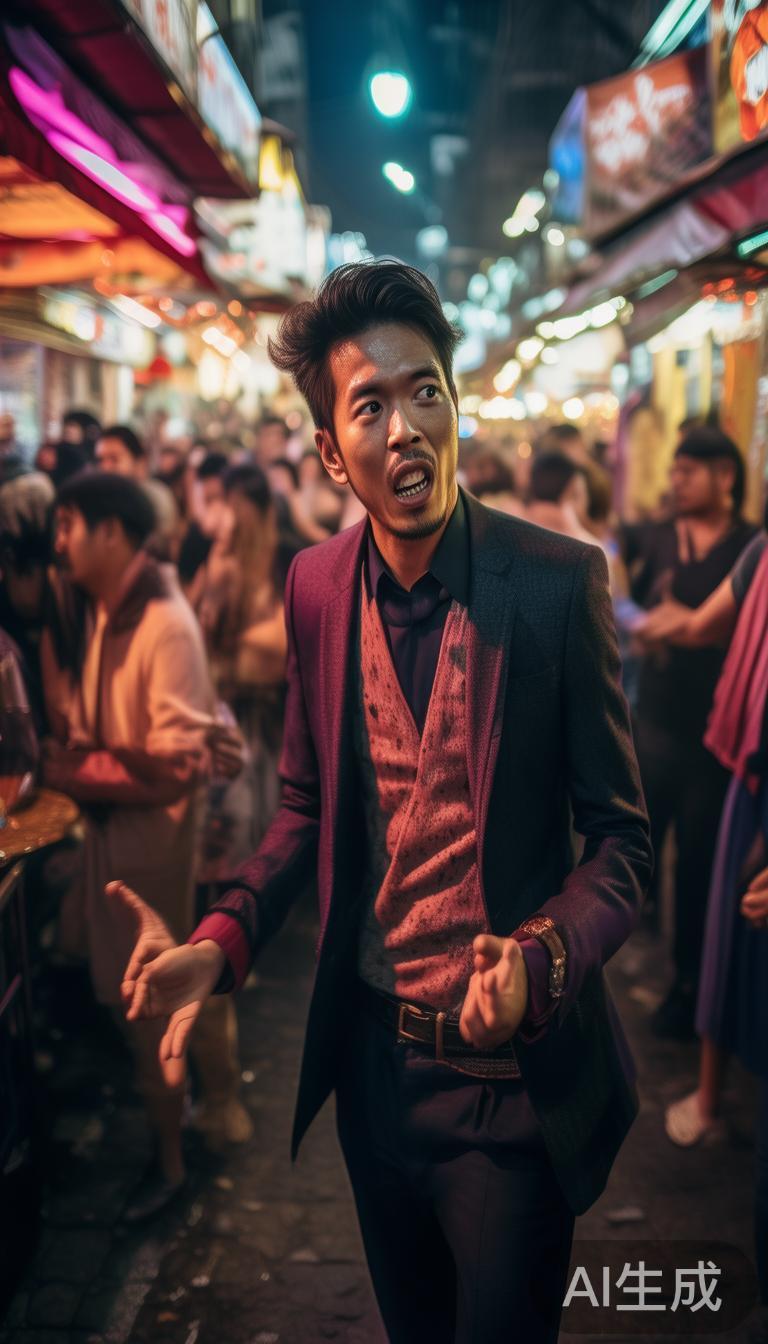 抖音怎样涨粉到1千万_抖音快速增粉至千万秘籍插图