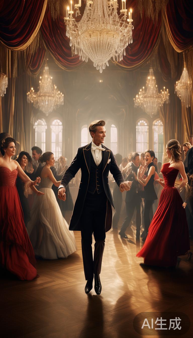 抖音涨粉一周10万_抖音7天增粉10万秘诀？插图