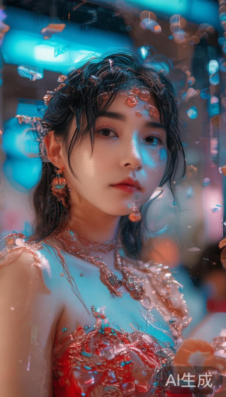 小红书几千赞粉丝几百_小红书点赞粉丝数背后的故事？插图