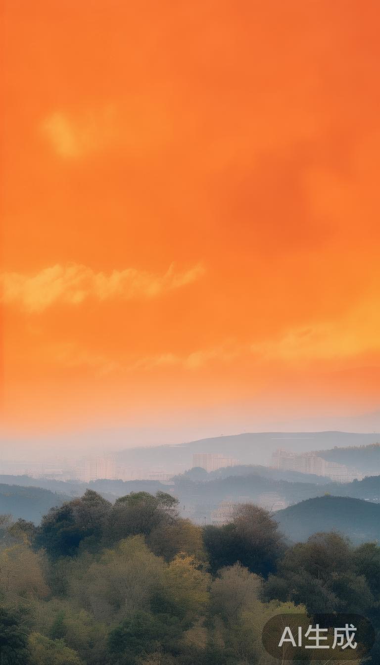 小红书11万粉丝多少_小红书11万粉丝数量？插图