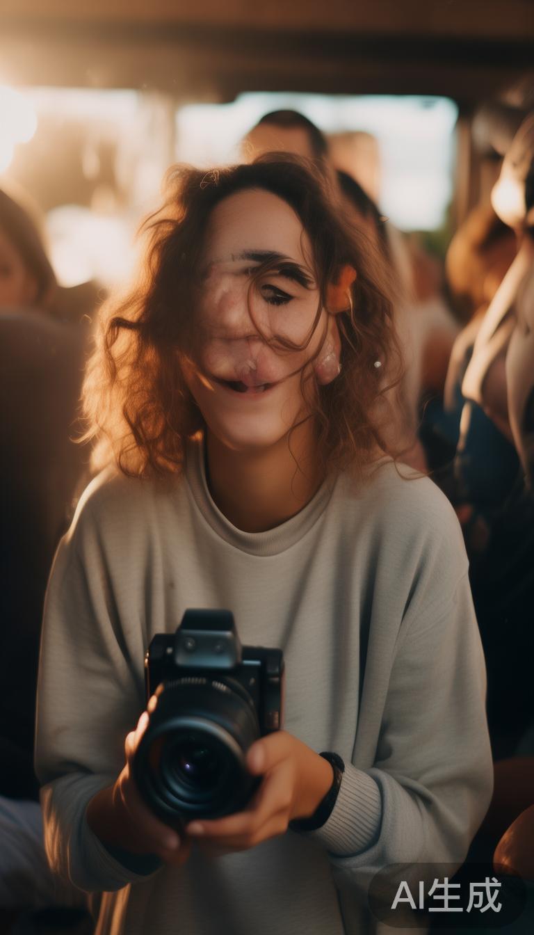 抖音涨粉口诀是什么啊_抖音涨粉口诀解析插图 抖音涨粉口诀是什么啊_抖音涨粉口诀解析插图