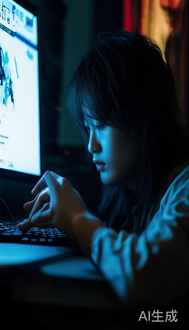 抖音涨粉卖货能赚钱吗是真的吗_抖音涨粉卖货赚钱靠谱吗？插图