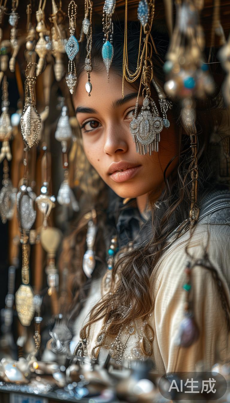 小红书三四千粉丝_小红书粉丝3000+如何?插图 小红书三四千粉丝_小红书粉丝3000+如何?插图