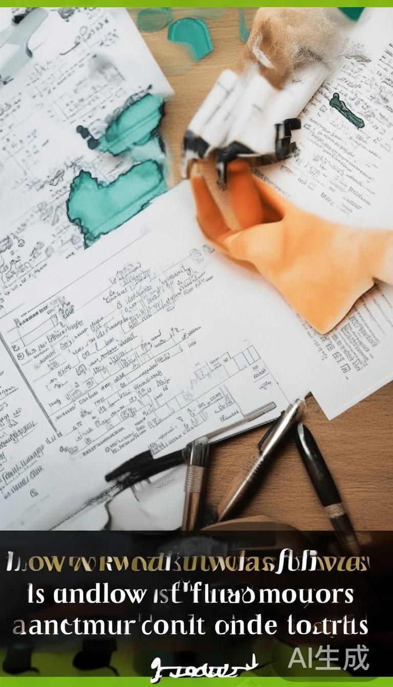 小红书几个粉丝算巨佬粉_小红书粉丝数如何定义巨佬粉?插图 小红书几个粉丝算巨佬粉_小红书粉丝数如何定义巨佬粉?插图