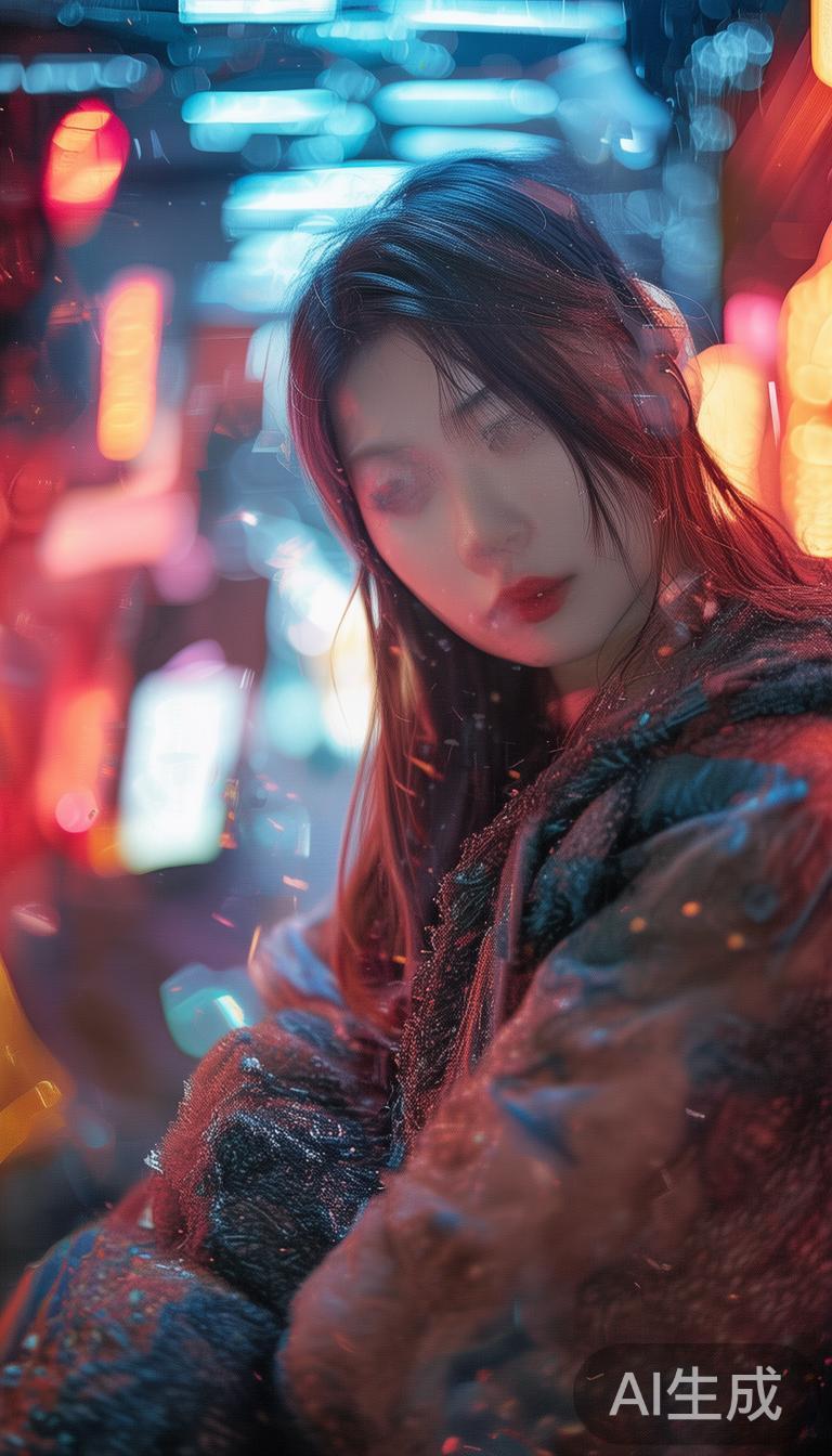 小红书如何宠粉丝团的人_如何让粉丝团在小红书上更活跃？插图