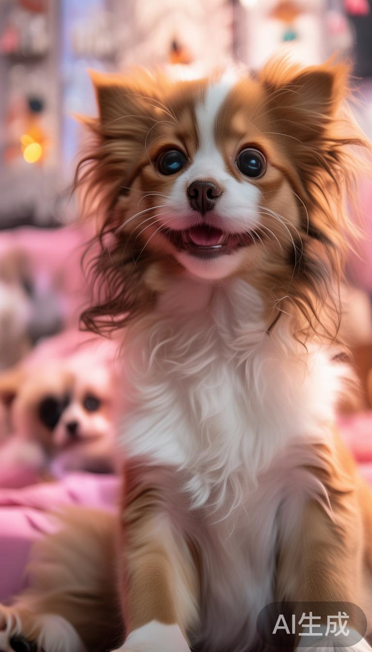 抖音涨粉前十个方案_抖音快速增粉攻略十大秘籍插图